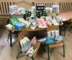 b1f55e27_47d2_4efd_aa5a_cdb99ef3b9a6