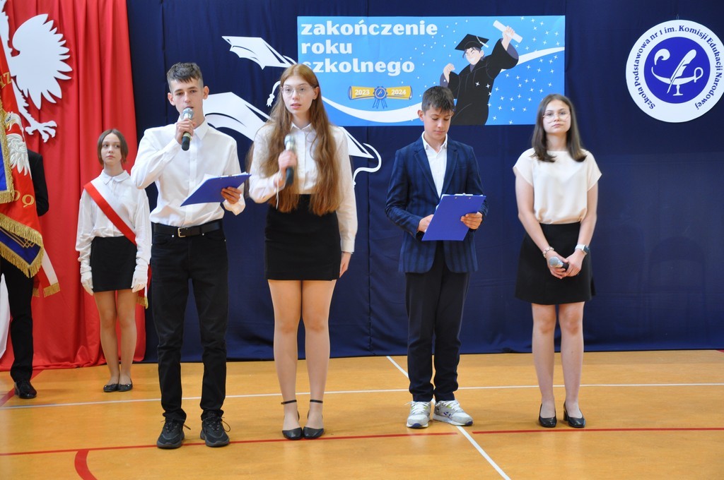 DSC_0129