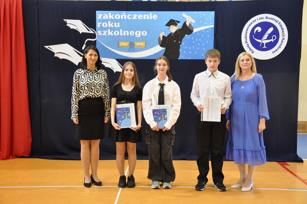 DSC_0417