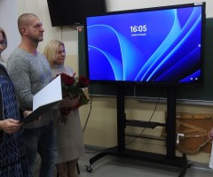 DSCN7027_cr