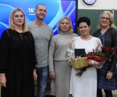 DSCN7034_cr