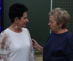 DSCN7037_cr_cr