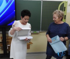 DSCN7042_cr