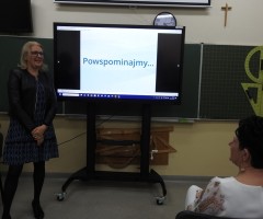 DSCN7044_cr