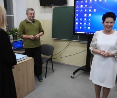 DSCN7046_cr