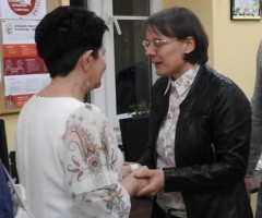 DSCN7052_cr_cr
