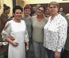 DSCN7079_cr