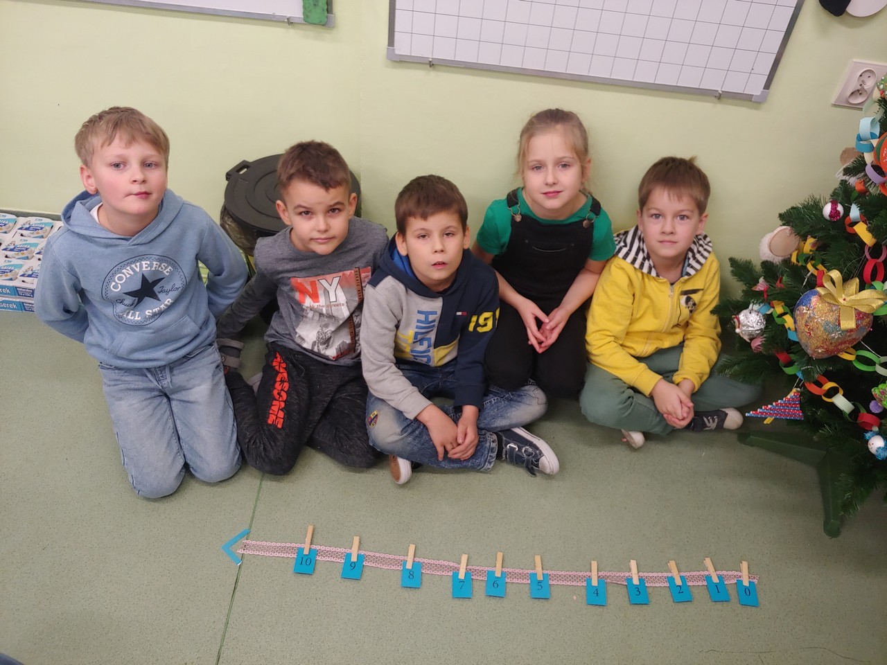 praca-w-grupach-1