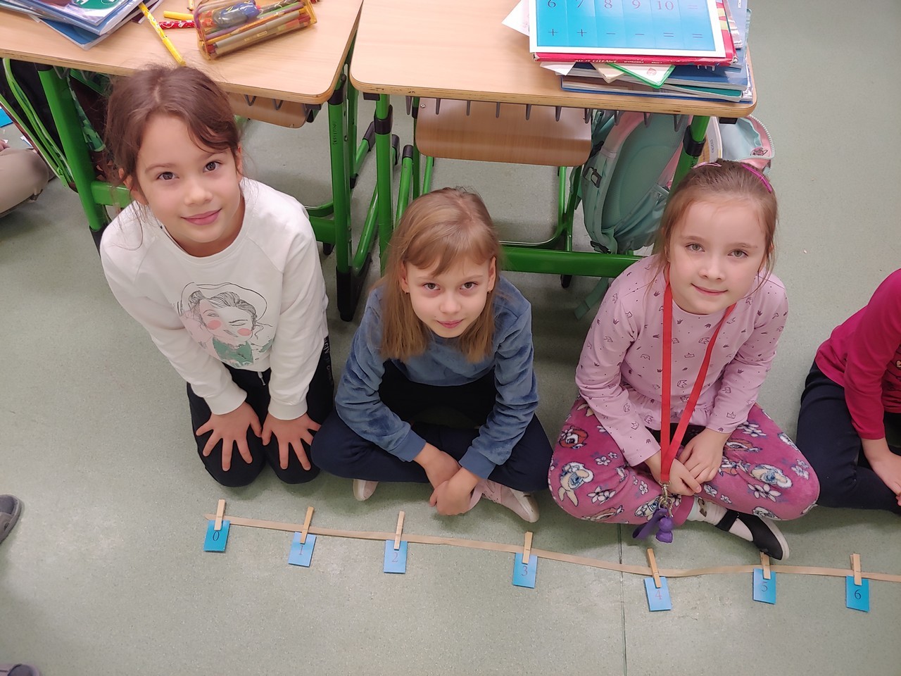 praca-w-grupach-2