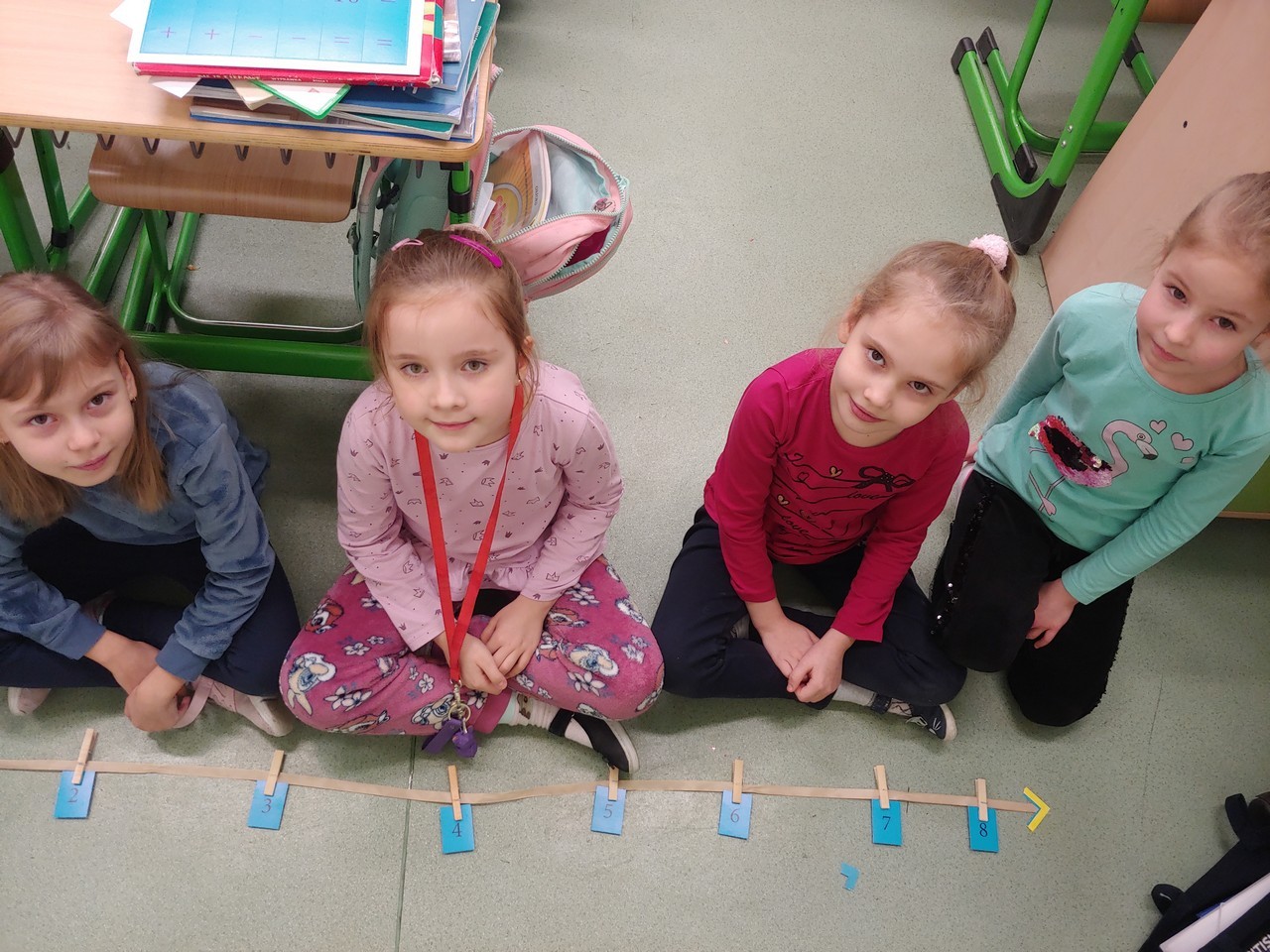 praca-w-grupach-3