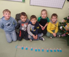 praca-w-grupach-1
