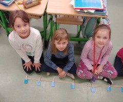 praca-w-grupach-2