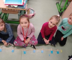 praca-w-grupach-3