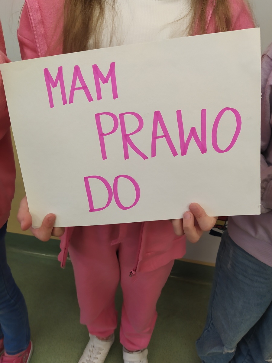 prawa-5
