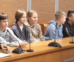 judge-25-01