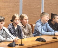 judge-25-02