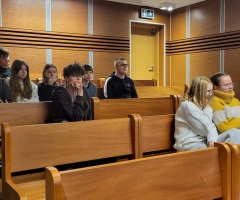 judge-25-03