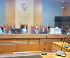 judge-25-05