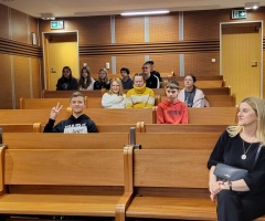 judge-25-06