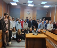 judge-25-07