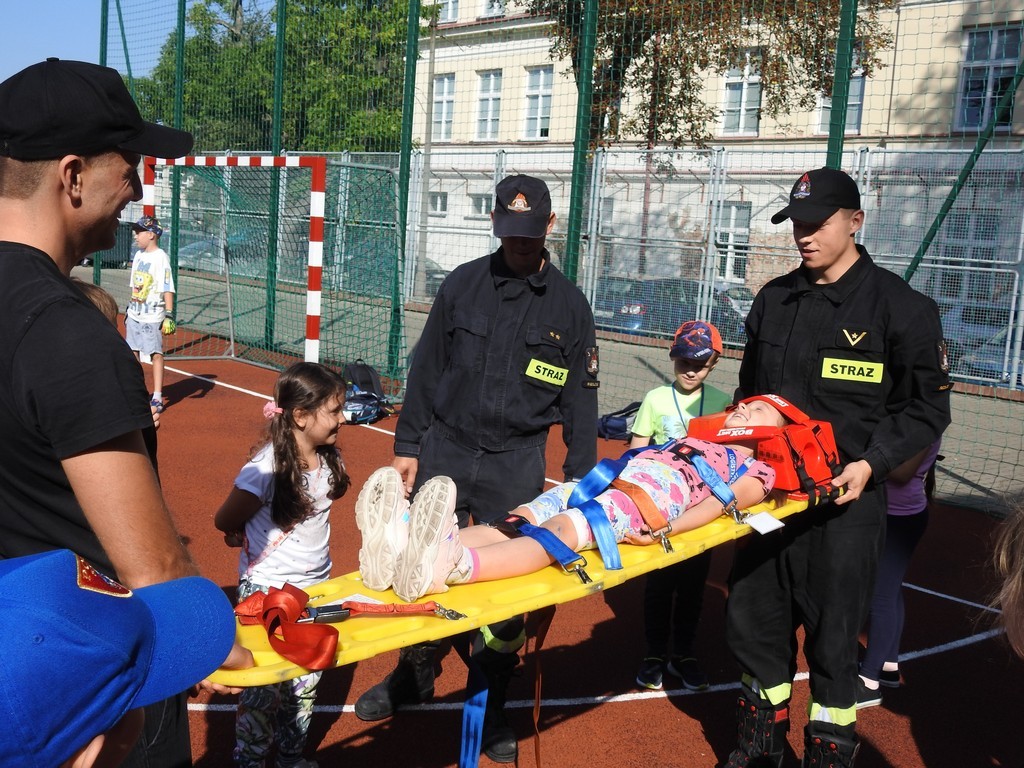 DSCN6483