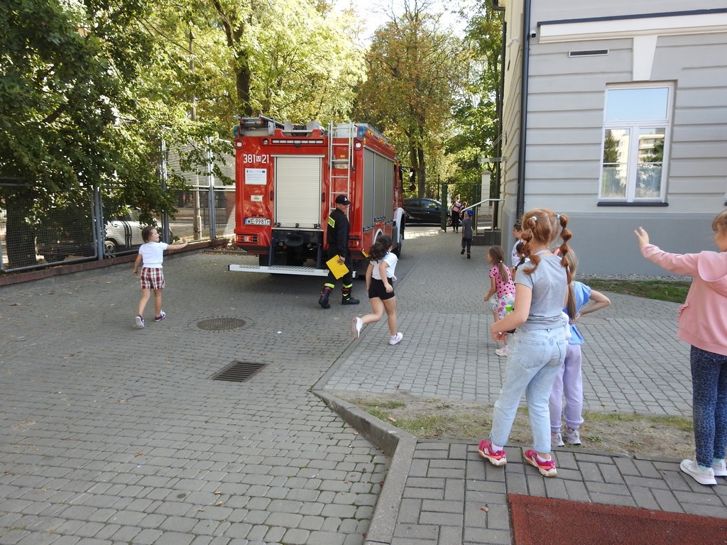 DSCN6501