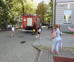 DSCN6501
