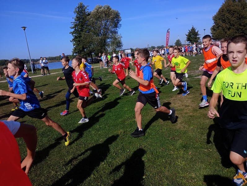 IMG_20230921_102607