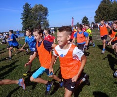IMG_20230921_102606
