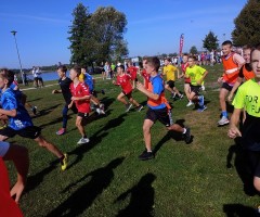 IMG_20230921_102607