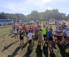 IMG_20230921_103025