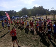 IMG_20230921_103137