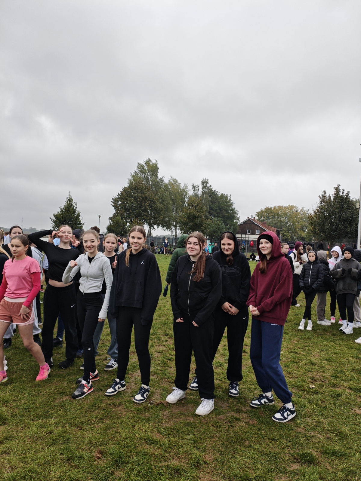 IMG_20250930_104818