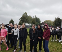 IMG_20250930_104818