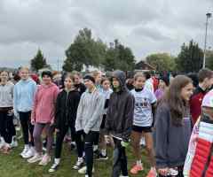 Messenger_creation_28176FAA-127D-4ACA-A295-B67E84DFAD7F