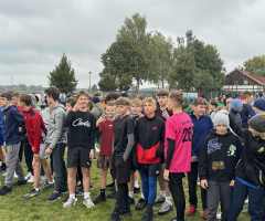 Messenger_creation_FB5706E2-E222-4846-9203-6A721E88FF13