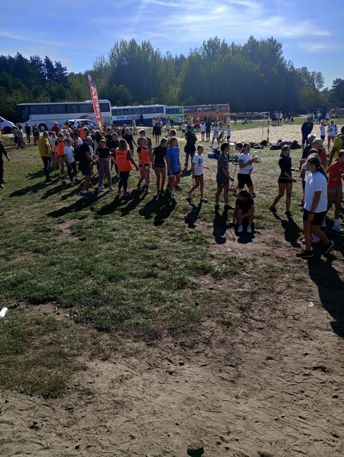 IMG_20240924_105104_HDR