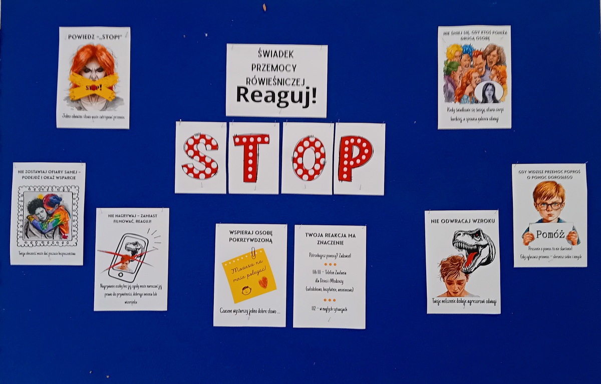 stop-pr-25-01