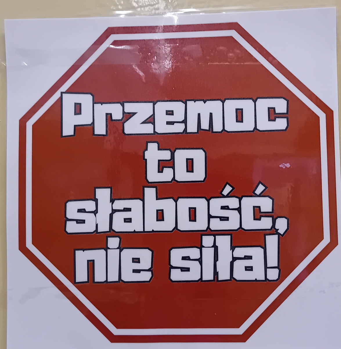 stop-pr-25-02