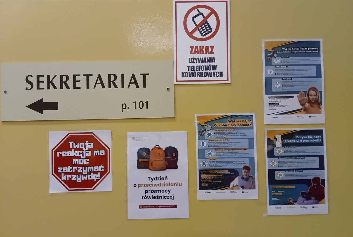 stop-pr-25-05