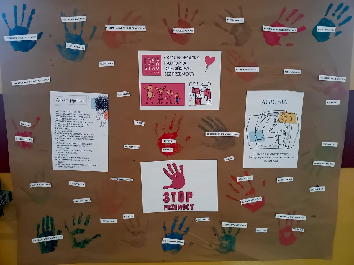 stop-pr-25-07