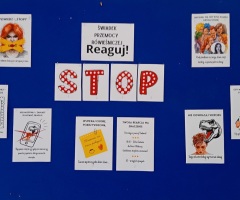 stop-pr-25-01