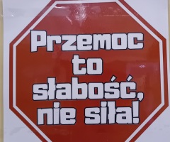 stop-pr-25-02