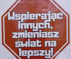 stop-pr-25-03