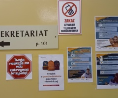 stop-pr-25-05