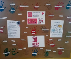 stop-pr-25-07