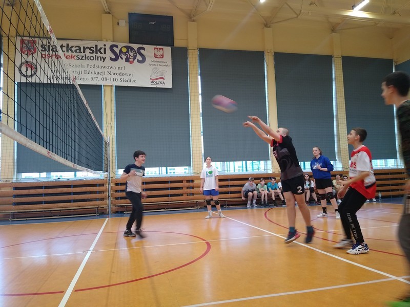 IMG_20230316_150441065
