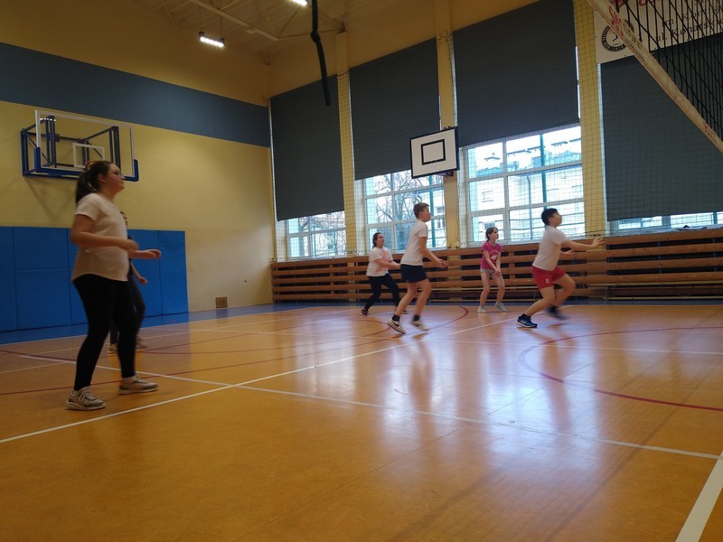 IMG_20230316_150513765