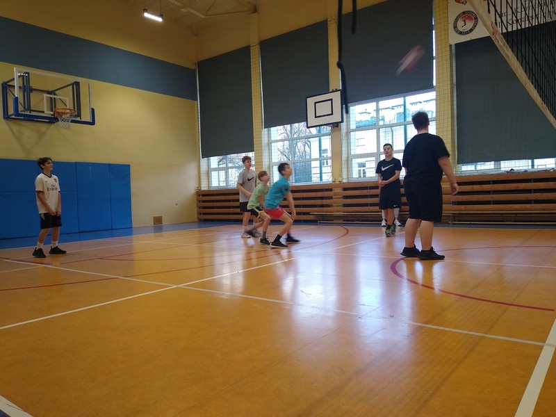 IMG_20230316_150750383