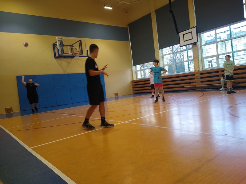 IMG_20230316_150855160